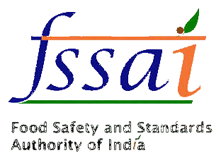 FSSAI licence mark